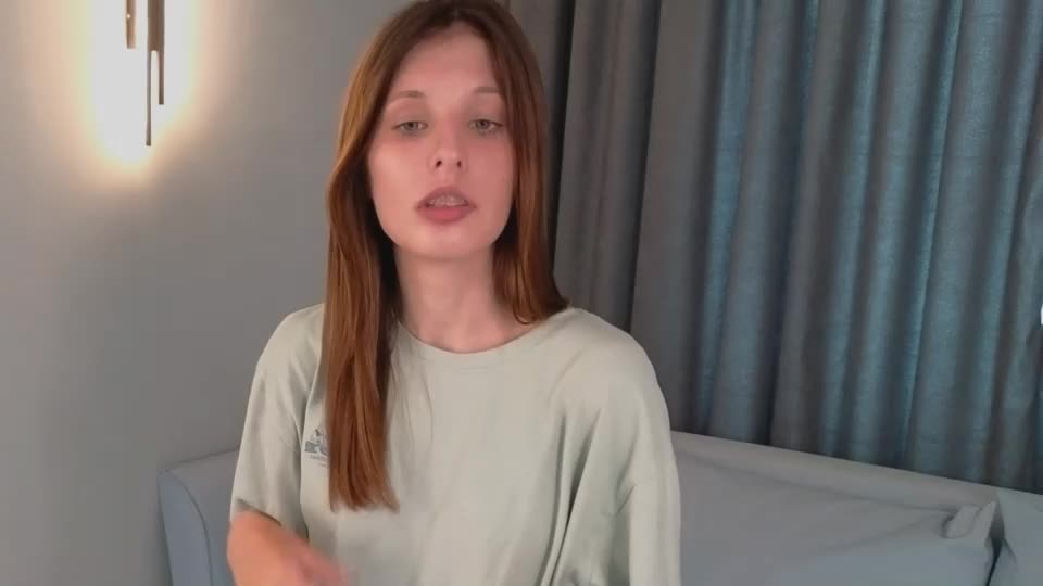 idawalters Adult Chat July 4, 2026
