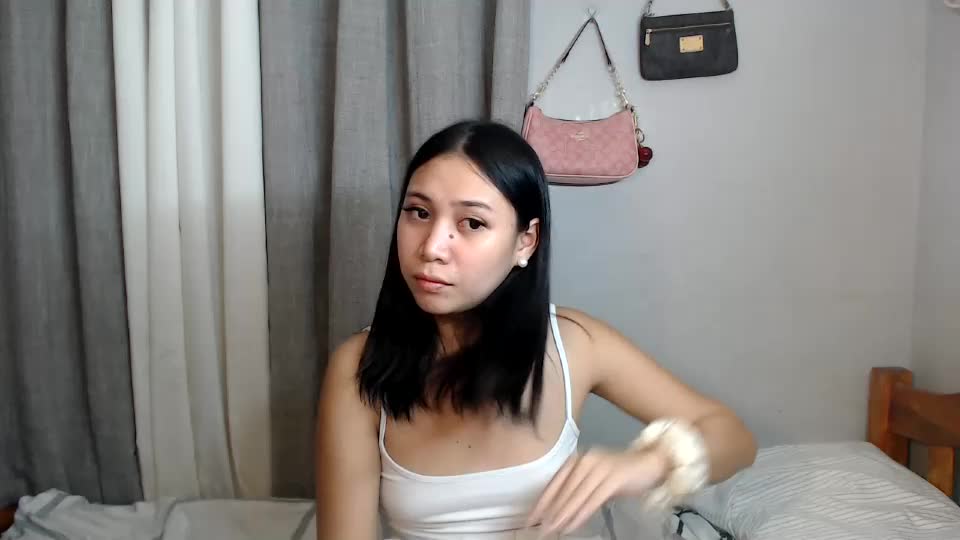anne_chanelx Adult Chat July 4, 2026