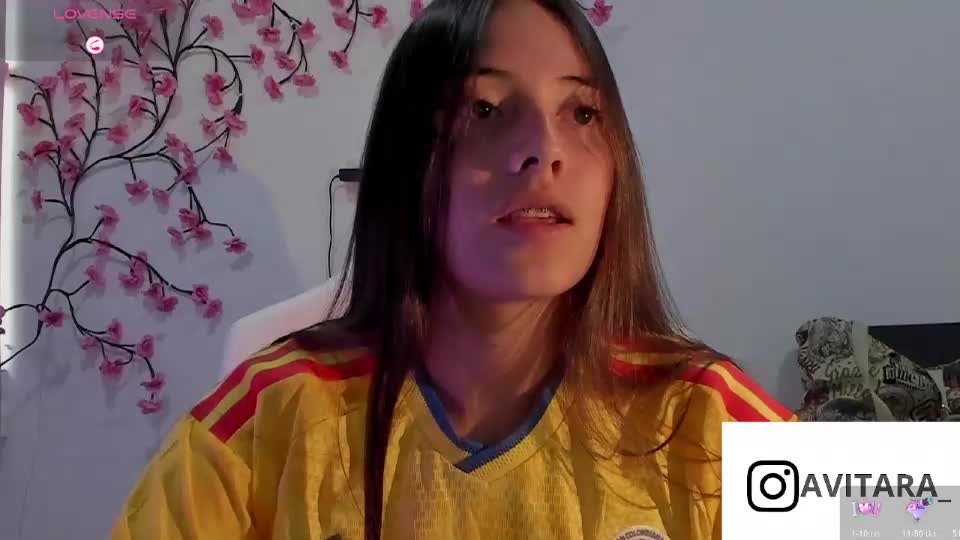 ava_broown Adult Chat July 4, 2026