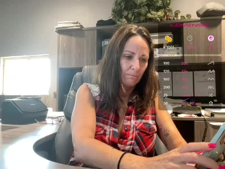 kittykattlove2 Adult Chat July 4, 2026