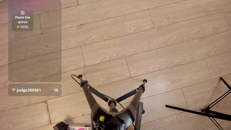 madydoll_ Adult Chat July 4, 2026