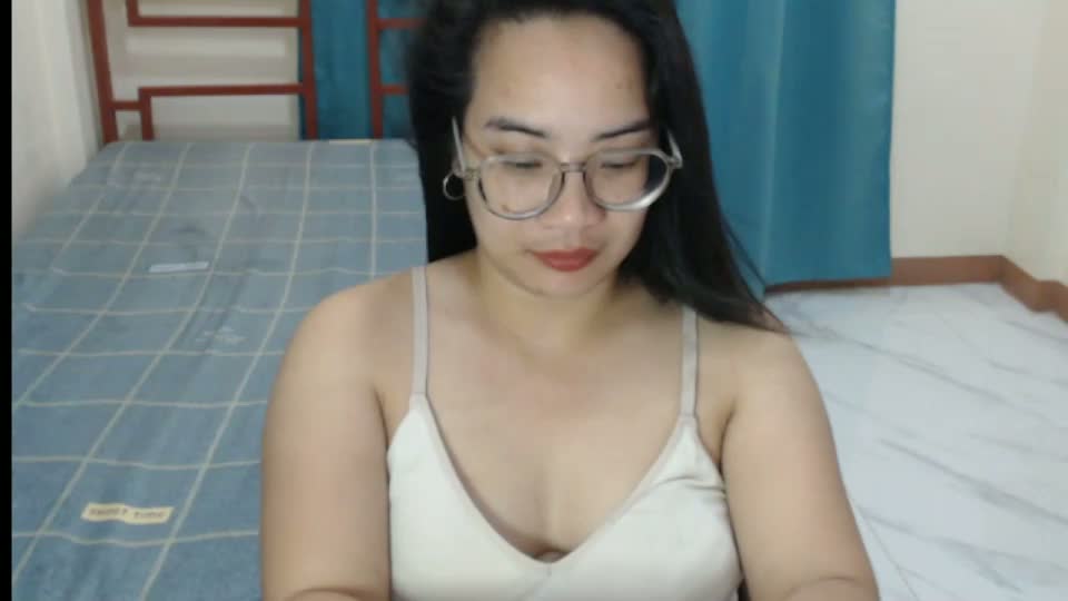 jessalicious_143 Adult Chat July 4, 2026