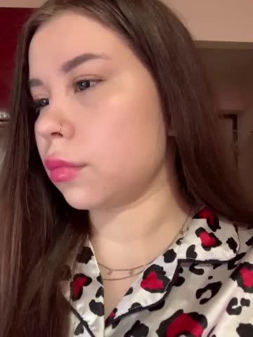 Lexxxie Adult Chat July 4, 2026