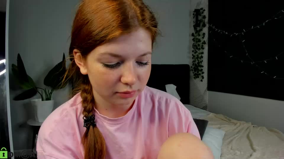 rebecca_myers Adult Chat July 4, 2026