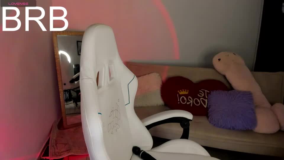 aniie_pink18 Adult Chat July 4, 2026