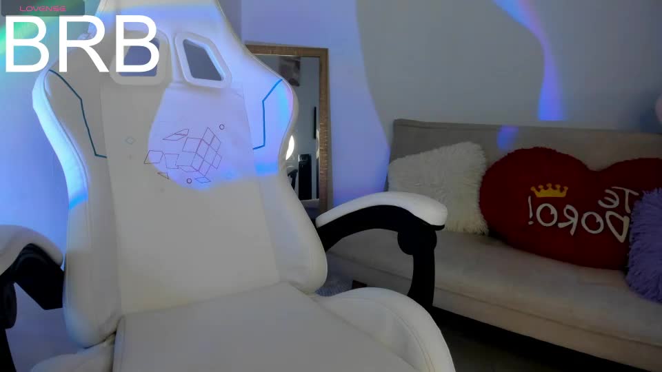 aniie_pink18 Adult Chat July 4, 2026