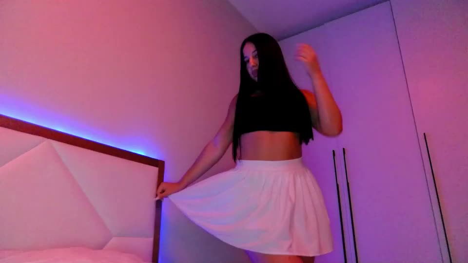 delly_love Adult Chat July 4, 2026