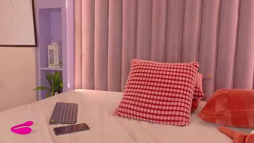 matildataylor__ Adult Chat July 4, 2026