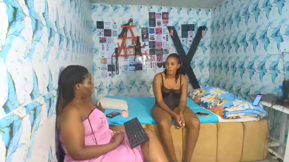 mishyfreaky Adult Chat July 4, 2026