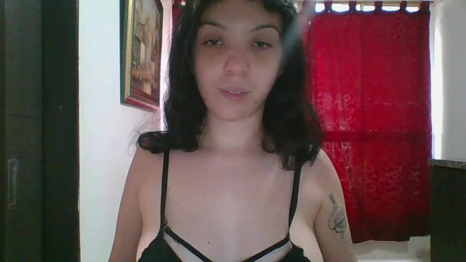 julieta969028 Adult Chat July 4, 2026