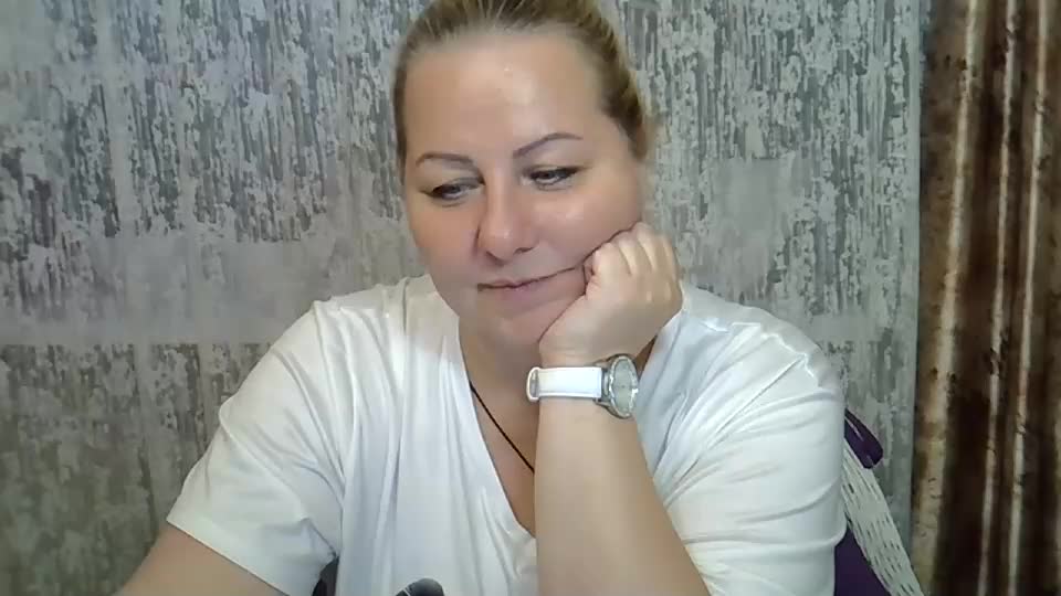 erica__fire Adult Chat July 4, 2026