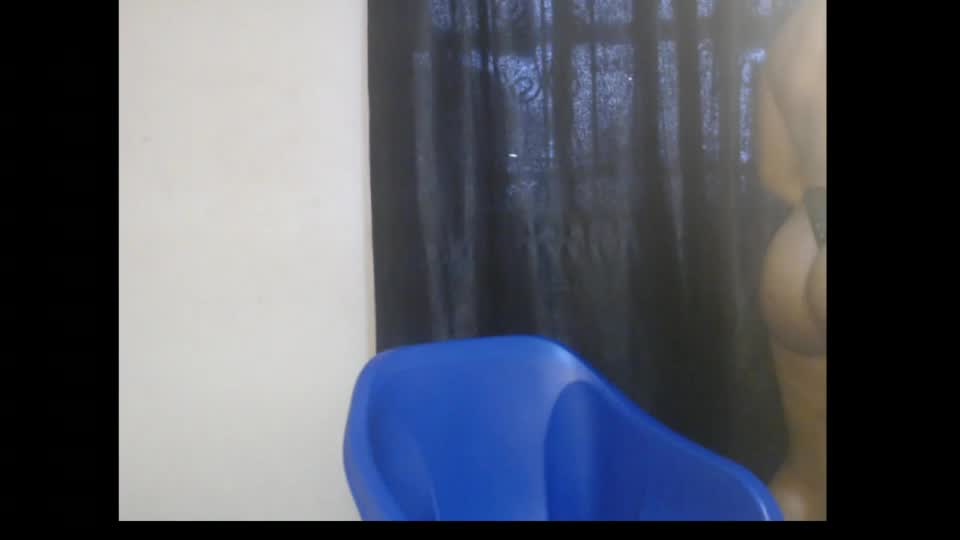 ebony_queenx Adult Chat July 4, 2026