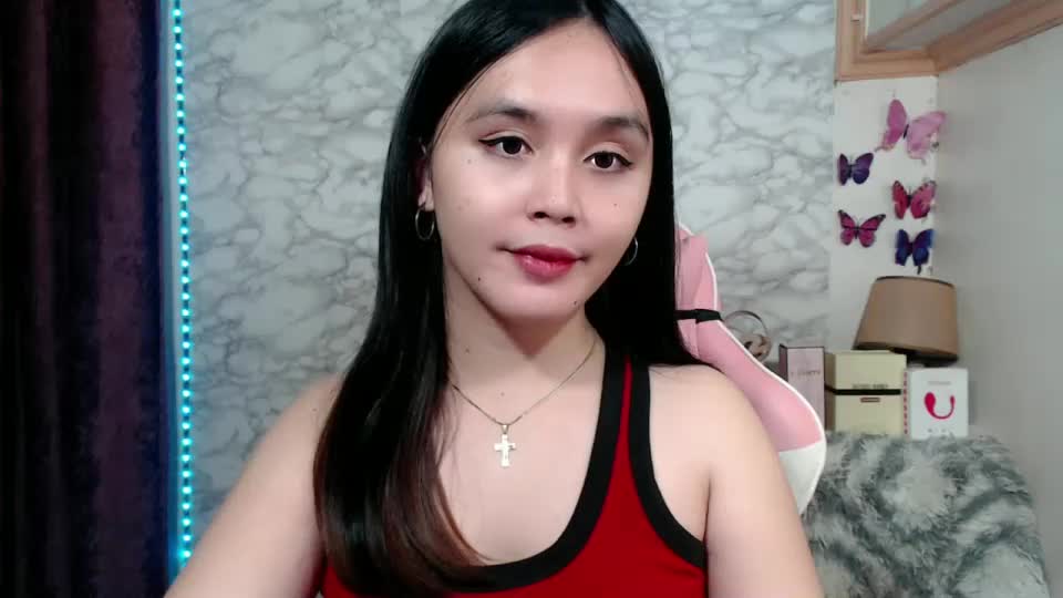 pia_intownx Adult Chat July 4, 2026