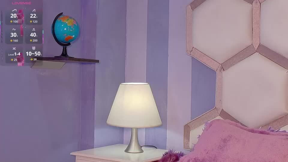 candyrisex Adult Chat July 4, 2026