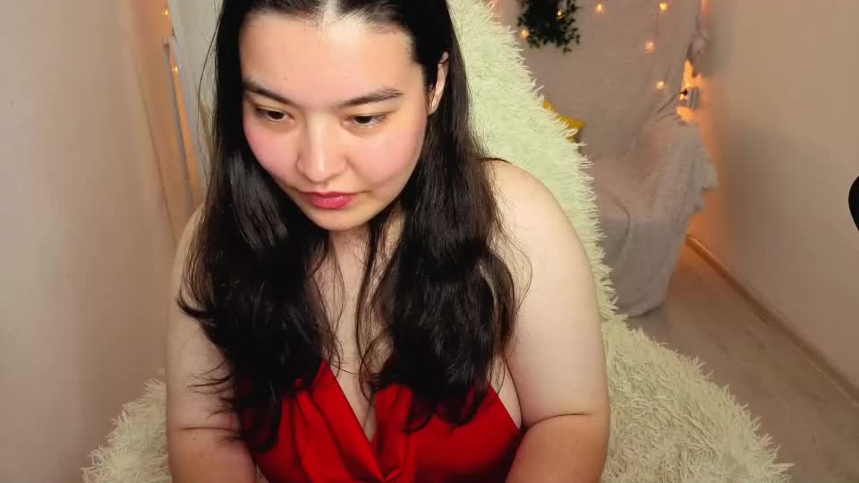 isabellebliz Adult Chat July 4, 2026