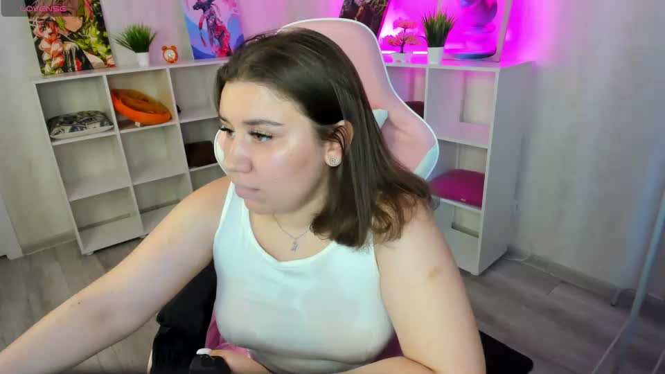 maya_raay Adult Chat July 4, 2026