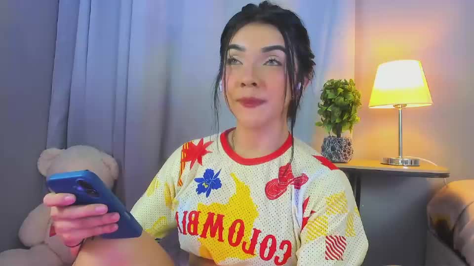gabrielam_ms Adult Chat July 4, 2026
