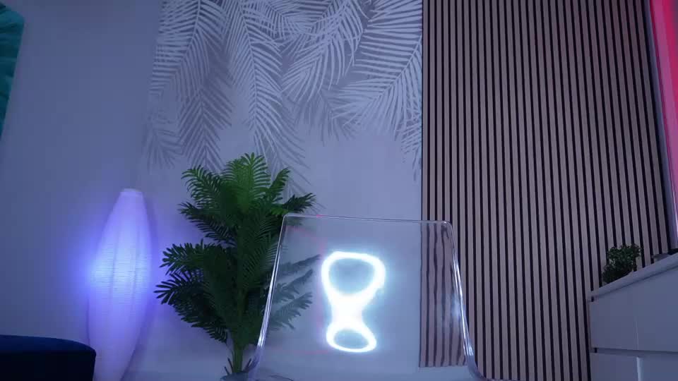 ravebunny_ Adult Chat July 4, 2026