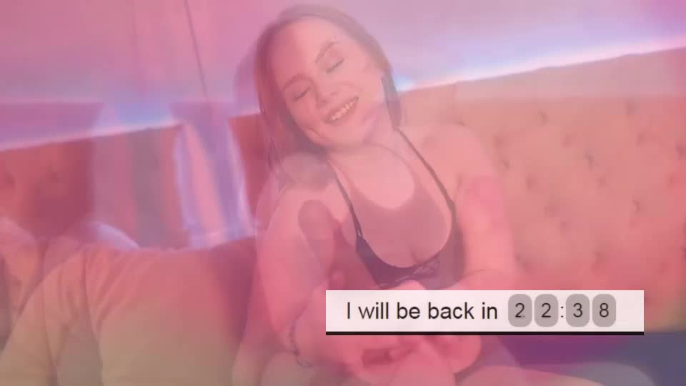 stacy_moorexx Adult Chat July 4, 2026