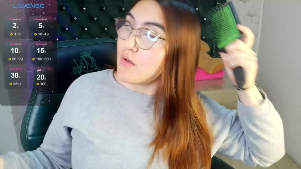 diamondfox_m Adult Chat July 4, 2026