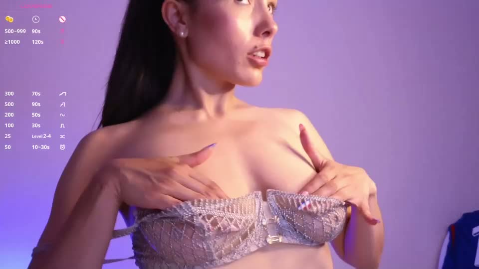 jade_paris Adult Chat July 4, 2026