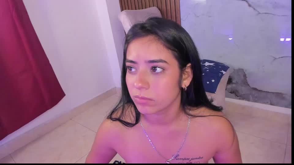 gabyhott_ Adult Chat July 4, 2026