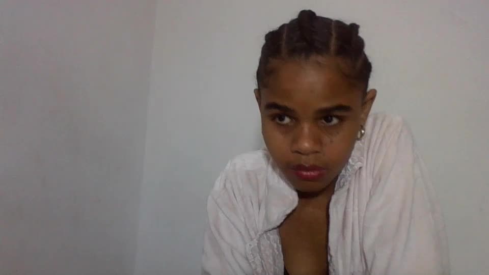 delphineee Adult Chat July 4, 2026