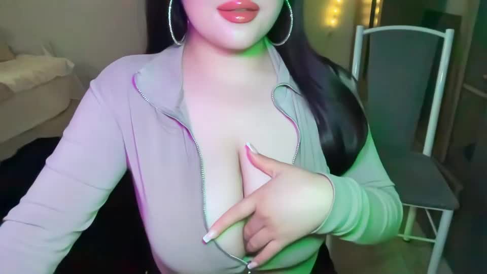 anora_sunny Adult Chat July 4, 2026