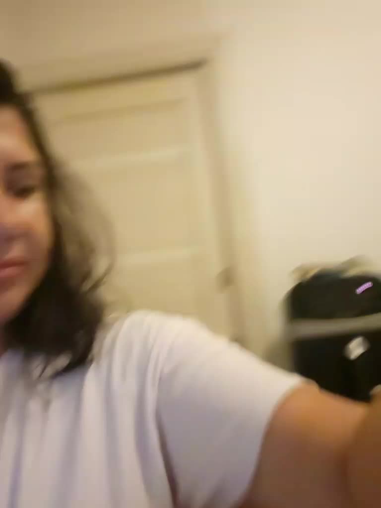 RoxySexy Adult Chat July 4, 2026