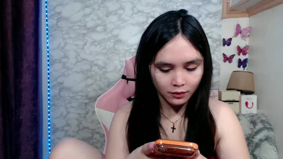 pia_intownx Adult Chat July 4, 2026
