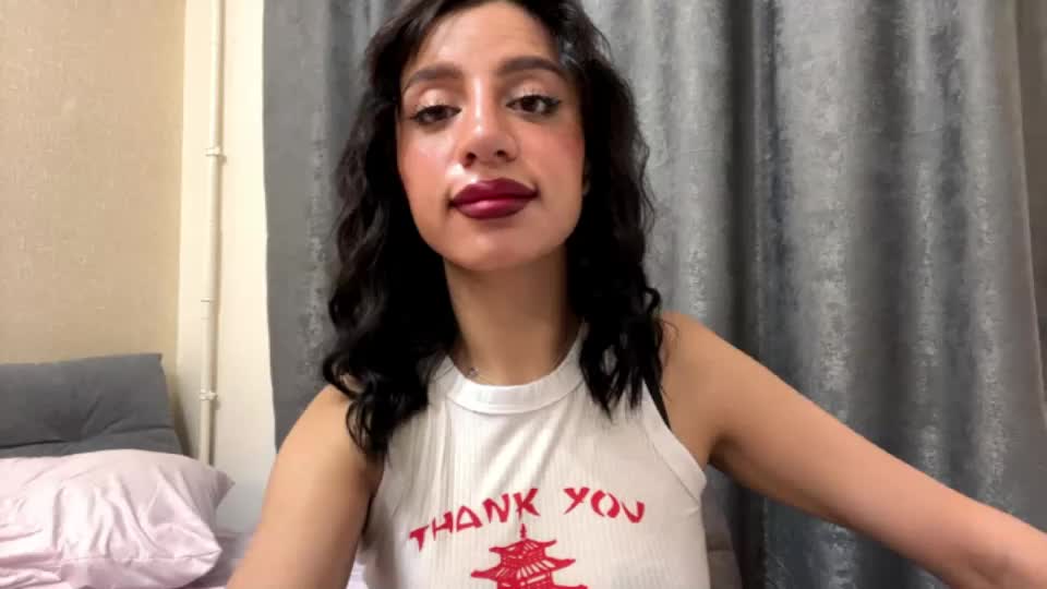 nadinevanni Adult Chat July 4, 2026