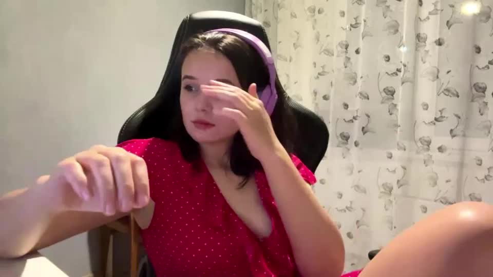 adazenon Adult Chat July 4, 2026