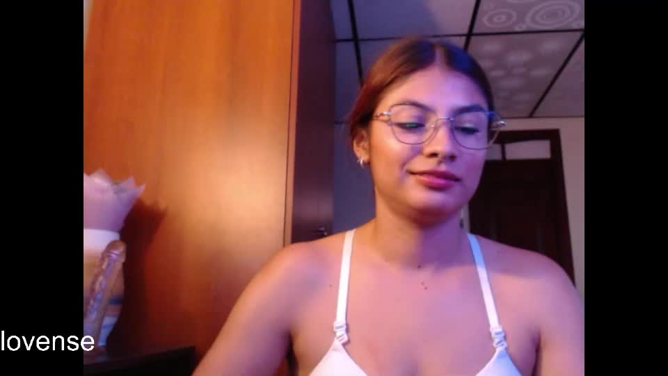 hanna_beily Adult Chat July 4, 2026