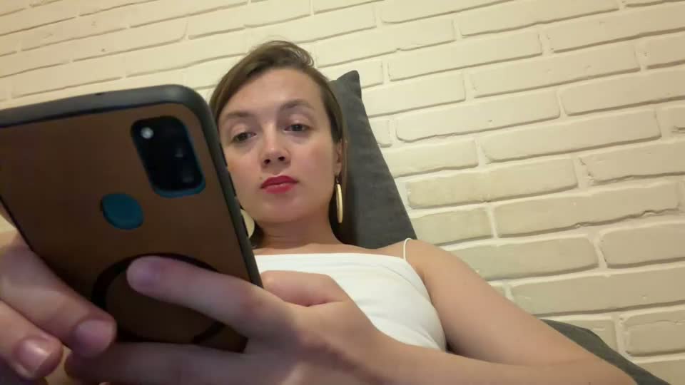 xirelle_ Adult Chat July 4, 2026