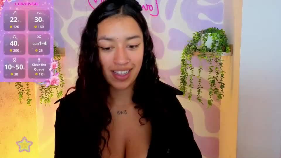 mia_scarlet7 Adult Chat July 4, 2026