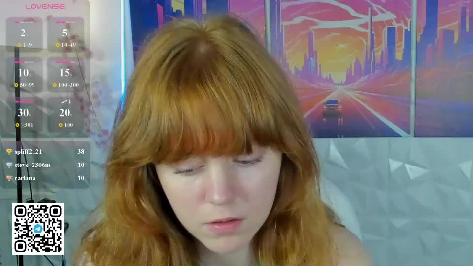 reneefoxy_ Adult Chat July 4, 2026