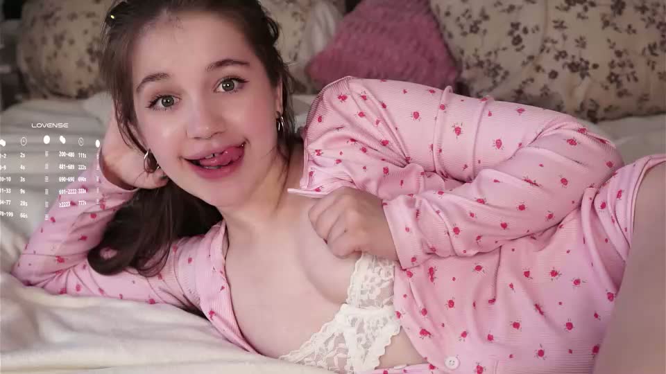 now_you_know Adult Chat July 4, 2026