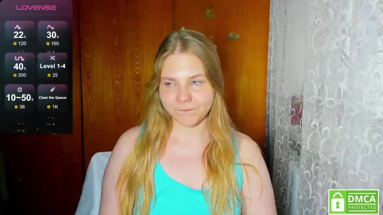 Emma-Frizea Adult Chat July 4, 2026