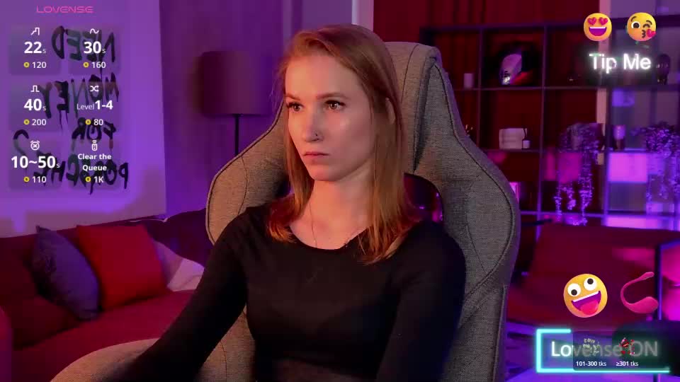 meganrodgers Adult Chat July 4, 2026