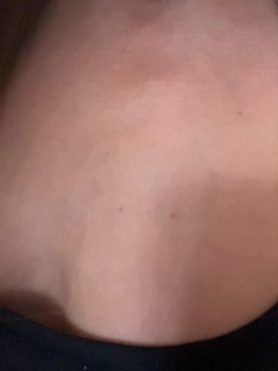 Sex-mia Adult Chat July 4, 2026