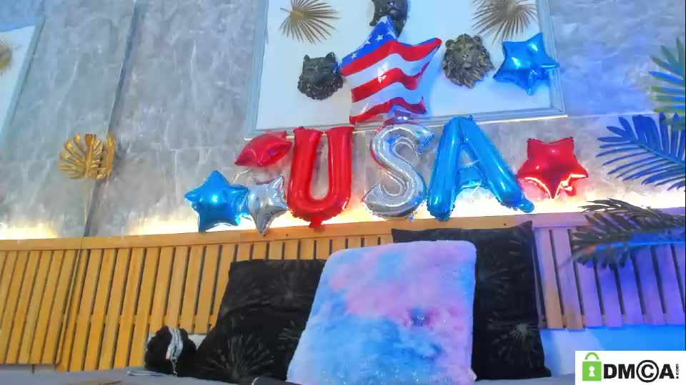 krystal_rosse_ Adult Chat July 4, 2026