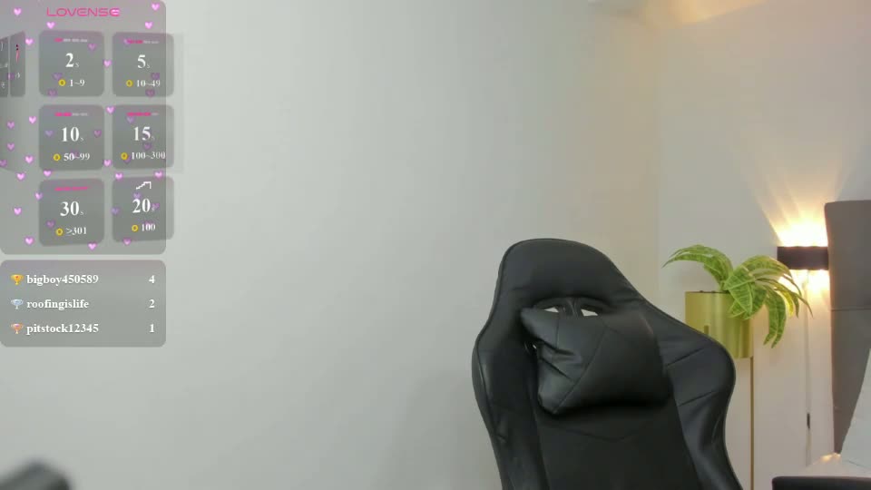 naiara30_ Adult Chat July 4, 2026