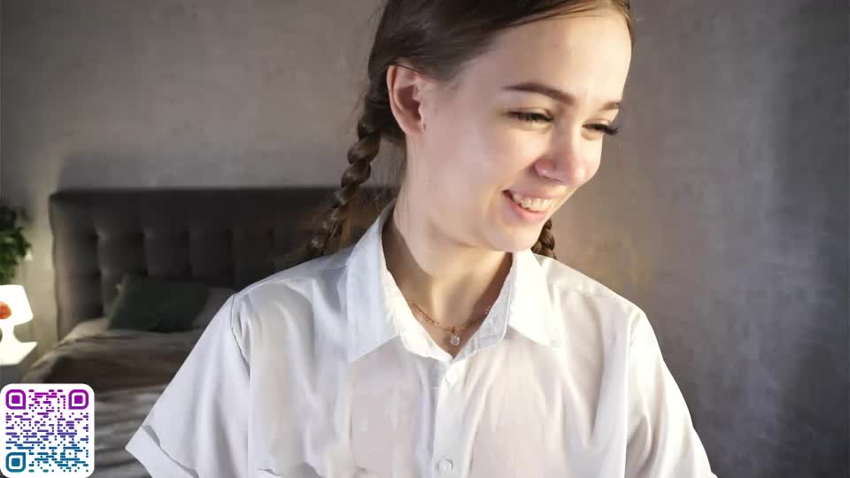 auroralowen Adult Chat July 4, 2026