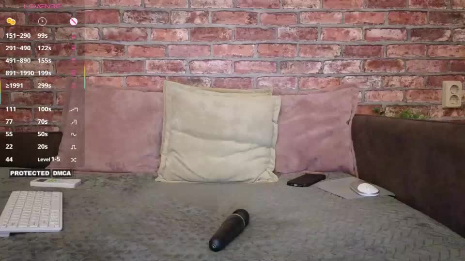 valerie_kiss Adult Chat July 4, 2026