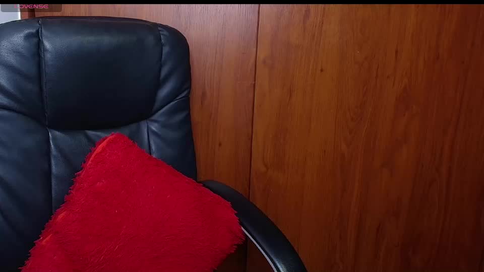 melika_sweet Adult Chat July 4, 2026