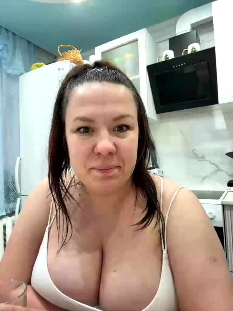 -BuSiNkA Adult Chat July 4, 2026