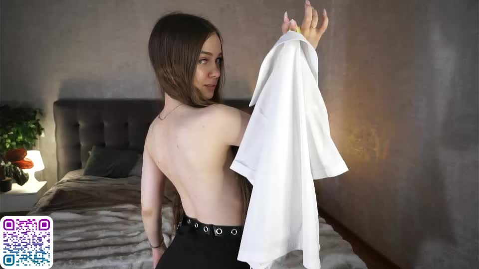 auroralowen Adult Chat July 4, 2026