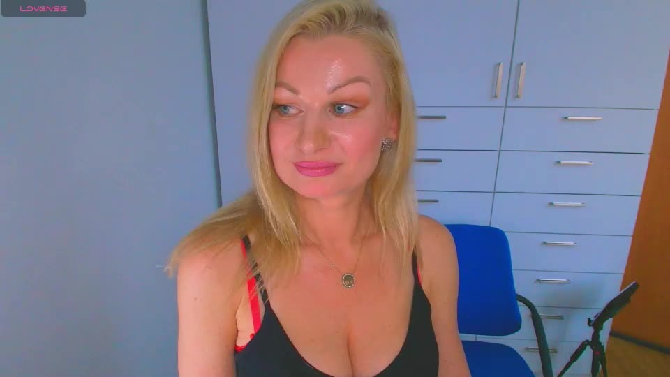 avaluxe_ Adult Chat July 4, 2026