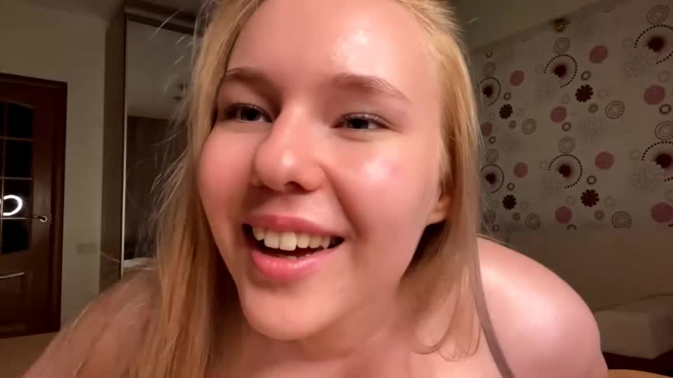 ameliachittester Adult Chat July 4, 2026