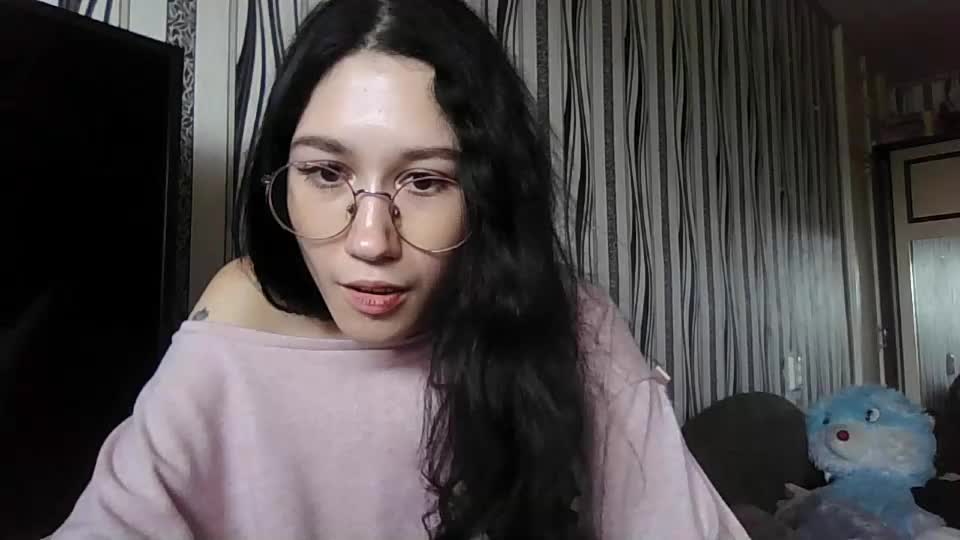 nastasya_sexy Adult Chat July 4, 2026